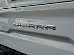 New 2026 GMC Sierra 1500 SLT Crew Cab 4WD Pickup for sale #183370 - photo 24