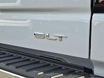 New 2026 GMC Sierra 1500 SLT Crew Cab 4WD Pickup for sale #183370 - photo 25