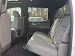 New 2026 GMC Sierra 1500 SLT Crew Cab 4WD Pickup for sale #183370 - photo 6