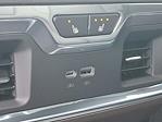 New 2026 GMC Sierra 1500 SLT Crew Cab 4WD Pickup for sale #183370 - photo 7