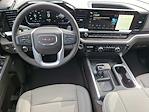 New 2026 GMC Sierra 1500 SLT Crew Cab 4WD Pickup for sale #183370 - photo 8