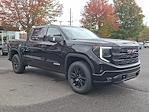 New 2026 GMC Sierra 1500 Elevation Crew Cab 4WD Pickup for sale #183400 - photo 1