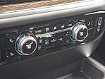 New 2026 GMC Sierra 1500 Elevation Crew Cab 4WD Pickup for sale #183400 - photo 11