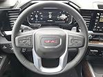 New 2026 GMC Sierra 1500 Elevation Crew Cab 4WD Pickup for sale #183400 - photo 15