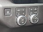 New 2026 GMC Sierra 1500 Elevation Crew Cab 4WD Pickup for sale #183400 - photo 18