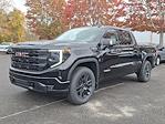New 2026 GMC Sierra 1500 Elevation Crew Cab 4WD Pickup for sale #183400 - photo 3