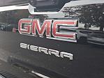 New 2026 GMC Sierra 1500 Elevation Crew Cab 4WD Pickup for sale #183400 - photo 20