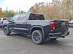 New 2026 GMC Sierra 1500 Elevation Crew Cab 4WD Pickup for sale #183400 - photo 4