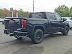 New 2026 GMC Sierra 1500 Elevation Crew Cab 4WD Pickup for sale #183400 - photo 2