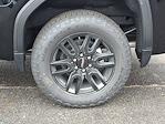New 2026 GMC Sierra 1500 Elevation Crew Cab 4WD Pickup for sale #183400 - photo 5