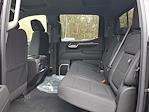 New 2026 GMC Sierra 1500 Elevation Crew Cab 4WD Pickup for sale #183400 - photo 6