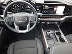 New 2026 GMC Sierra 1500 Elevation Crew Cab 4WD Pickup for sale #183400 - photo 7