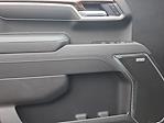 New 2026 GMC Sierra 1500 Elevation Crew Cab 4WD Pickup for sale #183400 - photo 8