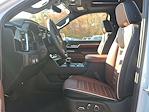 2026 GMC Sierra 1500 Crew Cab 4WD Pickup for sale #184237 - photo 10