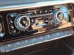 2026 GMC Sierra 1500 Crew Cab 4WD Pickup for sale #184237 - photo 13