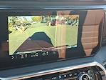 2026 GMC Sierra 1500 Crew Cab 4WD Pickup for sale #184237 - photo 16