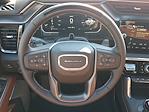 2026 GMC Sierra 1500 Crew Cab 4WD Pickup for sale #184237 - photo 17