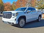 2026 GMC Sierra 1500 Crew Cab 4WD Pickup for sale #184237 - photo 3