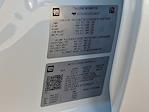2026 GMC Sierra 1500 Crew Cab 4WD Pickup for sale #184237 - photo 21