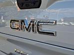 2026 GMC Sierra 1500 Crew Cab 4WD Pickup for sale #184237 - photo 22