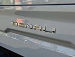 2026 GMC Sierra 1500 Crew Cab 4WD Pickup for sale #184237 - photo 23