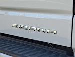 2026 GMC Sierra 1500 Crew Cab 4WD Pickup for sale #184237 - photo 24