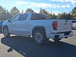 2026 GMC Sierra 1500 Crew Cab 4WD Pickup for sale #184237 - photo 4