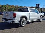 2026 GMC Sierra 1500 Crew Cab 4WD Pickup for sale #184237 - photo 2