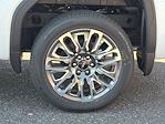 2026 GMC Sierra 1500 Crew Cab 4WD Pickup for sale #184237 - photo 5