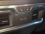 2026 GMC Sierra 1500 Crew Cab 4WD Pickup for sale #184237 - photo 7