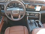 2026 GMC Sierra 1500 Crew Cab 4WD Pickup for sale #184237 - photo 8