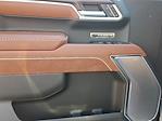 2026 GMC Sierra 1500 Crew Cab 4WD Pickup for sale #184237 - photo 9
