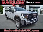 2025 GMC Sierra 3500 Double Cab 4WD, Pickup for sale #184375 - photo 1