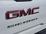 2025 GMC Sierra 3500 Double Cab 4WD, Pickup for sale #184375 - photo 15