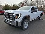 2025 GMC Sierra 3500 Double Cab 4WD, Pickup for sale #184375 - photo 3