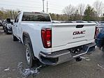 2025 GMC Sierra 3500 Double Cab 4WD, Pickup for sale #184375 - photo 4