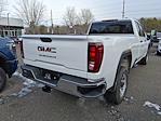 2025 GMC Sierra 3500 Double Cab 4WD, Pickup for sale #184375 - photo 2