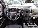 2025 GMC Sierra 3500 Double Cab 4WD, Pickup for sale #184375 - photo 8