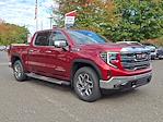 New 2026 GMC Sierra 1500 SLT Crew Cab 4WD Pickup for sale #184460 - photo 1