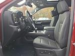 New 2026 GMC Sierra 1500 SLT Crew Cab 4WD Pickup for sale #184460 - photo 10
