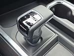 New 2026 GMC Sierra 1500 SLT Crew Cab 4WD Pickup for sale #184460 - photo 12