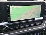New 2026 GMC Sierra 1500 SLT Crew Cab 4WD Pickup for sale #184460 - photo 15