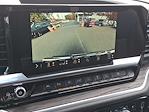 New 2026 GMC Sierra 1500 SLT Crew Cab 4WD Pickup for sale #184460 - photo 16