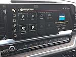 New 2026 GMC Sierra 1500 SLT Crew Cab 4WD Pickup for sale #184460 - photo 18