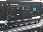 New 2026 GMC Sierra 1500 SLT Crew Cab 4WD Pickup for sale #184460 - photo 19