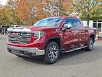 New 2026 GMC Sierra 1500 SLT Crew Cab 4WD Pickup for sale #184460 - photo 2