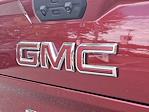 New 2026 GMC Sierra 1500 SLT Crew Cab 4WD Pickup for sale #184460 - photo 21
