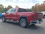 New 2026 GMC Sierra 1500 SLT Crew Cab 4WD Pickup for sale #184460 - photo 3
