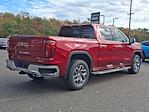 New 2026 GMC Sierra 1500 SLT Crew Cab 4WD Pickup for sale #184460 - photo 4