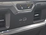 New 2026 GMC Sierra 1500 SLT Crew Cab 4WD Pickup for sale #184460 - photo 7